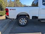 2026 Ford F-250 Crew Cab 4WD Pickup for sale #T680279 - photo 34