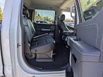 2026 Ford F-250 Crew Cab 4WD Pickup for sale #T680279 - photo 35