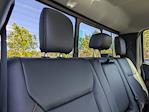 2026 Ford F-250 Crew Cab 4WD Pickup for sale #T680279 - photo 36