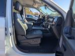 2026 Ford F-250 Crew Cab 4WD Pickup for sale #T680279 - photo 37