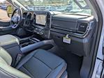 2026 Ford F-250 Crew Cab 4WD Pickup for sale #T680279 - photo 38
