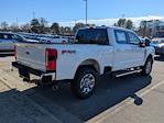 2026 Ford F-250 Crew Cab 4WD Pickup for sale #T680279 - photo 2
