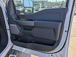 2026 Ford F-250 Crew Cab 4WD Pickup for sale #T680279 - photo 39