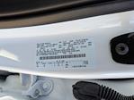 2026 Ford F-250 Crew Cab 4WD Pickup for sale #T680279 - photo 40
