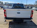 2026 Ford F-250 Crew Cab 4WD Pickup for sale #T680279 - photo 3