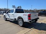 2026 Ford F-250 Crew Cab 4WD Pickup for sale #T680279 - photo 5