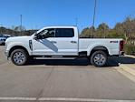 2026 Ford F-250 Crew Cab 4WD Pickup for sale #T680279 - photo 6