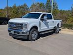 2026 Ford F-250 Crew Cab 4WD Pickup for sale #T680279 - photo 7