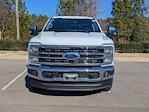2026 Ford F-250 Crew Cab 4WD Pickup for sale #T680279 - photo 8