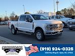 2026 Ford F-250 Crew Cab 4WD Pickup for sale #T680280 - photo 1