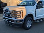 2026 Ford F-250 Crew Cab 4WD Pickup for sale #T680280 - photo 10