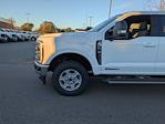 2026 Ford F-250 Crew Cab 4WD Pickup for sale #T680280 - photo 11