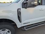2026 Ford F-250 Crew Cab 4WD Pickup for sale #T680280 - photo 12