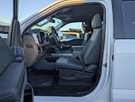 2026 Ford F-250 Crew Cab 4WD Pickup for sale #T680280 - photo 13