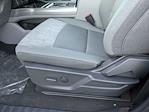 2026 Ford F-250 Crew Cab 4WD Pickup for sale #T680280 - photo 14