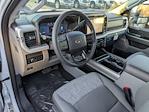 2026 Ford F-250 Crew Cab 4WD Pickup for sale #T680280 - photo 15