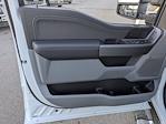 2026 Ford F-250 Crew Cab 4WD Pickup for sale #T680280 - photo 16
