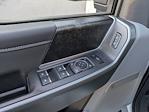 2026 Ford F-250 Crew Cab 4WD Pickup for sale #T680280 - photo 17