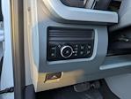 2026 Ford F-250 Crew Cab 4WD Pickup for sale #T680280 - photo 18