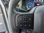 2026 Ford F-250 Crew Cab 4WD Pickup for sale #T680280 - photo 19