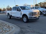 2026 Ford F-250 Crew Cab 4WD Pickup for sale #T680280 - photo 4
