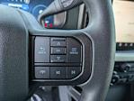 2026 Ford F-250 Crew Cab 4WD Pickup for sale #T680280 - photo 20