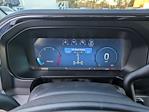 2026 Ford F-250 Crew Cab 4WD Pickup for sale #T680280 - photo 21