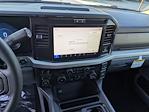 2026 Ford F-250 Crew Cab 4WD Pickup for sale #T680280 - photo 22