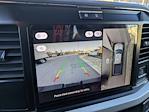 2026 Ford F-250 Crew Cab 4WD Pickup for sale #T680280 - photo 23