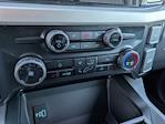 2026 Ford F-250 Crew Cab 4WD Pickup for sale #T680280 - photo 24