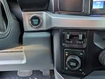 2026 Ford F-250 Crew Cab 4WD Pickup for sale #T680280 - photo 25