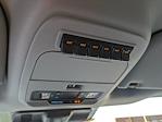 2026 Ford F-250 Crew Cab 4WD Pickup for sale #T680280 - photo 27
