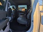 2026 Ford F-250 Crew Cab 4WD Pickup for sale #T680280 - photo 28