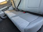 2026 Ford F-250 Crew Cab 4WD Pickup for sale #T680280 - photo 29