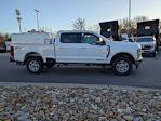 2026 Ford F-250 Crew Cab 4WD Pickup for sale #T680280 - photo 5