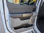 2026 Ford F-250 Crew Cab 4WD Pickup for sale #T680280 - photo 30