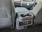 2026 Ford F-250 Crew Cab 4WD Pickup for sale #T680280 - photo 31
