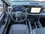 2026 Ford F-250 Crew Cab 4WD Pickup for sale #T680280 - photo 32