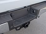 2026 Ford F-250 Crew Cab 4WD Pickup for sale #T680280 - photo 34