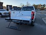 2026 Ford F-250 Crew Cab 4WD Pickup for sale #T680280 - photo 36