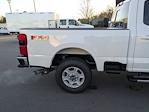 2026 Ford F-250 Crew Cab 4WD Pickup for sale #T680280 - photo 37