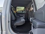 2026 Ford F-250 Crew Cab 4WD Pickup for sale #T680280 - photo 38
