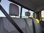 2026 Ford F-250 Crew Cab 4WD Pickup for sale #T680280 - photo 39