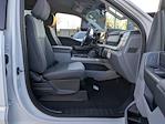 2026 Ford F-250 Crew Cab 4WD Pickup for sale #T680280 - photo 40