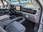 2026 Ford F-250 Crew Cab 4WD Pickup for sale #T680280 - photo 41