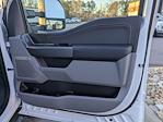 2026 Ford F-250 Crew Cab 4WD Pickup for sale #T680280 - photo 42