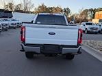 2026 Ford F-250 Crew Cab 4WD Pickup for sale #T680280 - photo 3