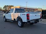 2026 Ford F-250 Crew Cab 4WD Pickup for sale #T680280 - photo 6
