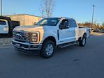 2026 Ford F-250 Crew Cab 4WD Pickup for sale #T680280 - photo 8