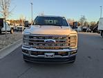 2026 Ford F-250 Crew Cab 4WD Pickup for sale #T680280 - photo 9